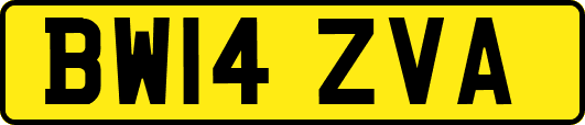 BW14ZVA