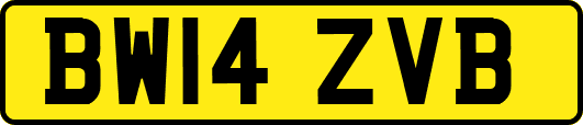 BW14ZVB