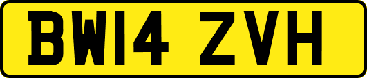 BW14ZVH