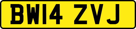 BW14ZVJ
