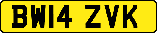 BW14ZVK