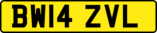 BW14ZVL