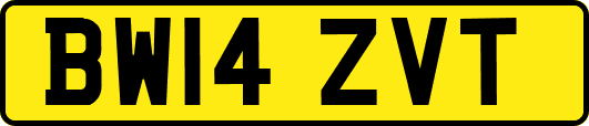 BW14ZVT