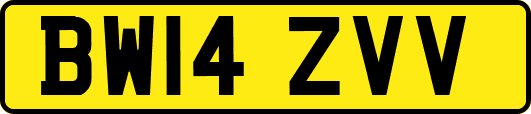 BW14ZVV
