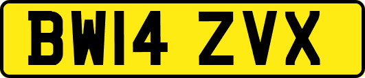BW14ZVX