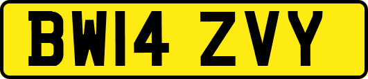 BW14ZVY