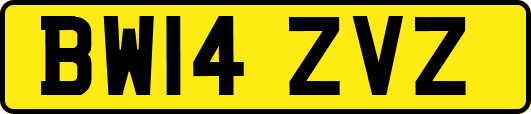 BW14ZVZ