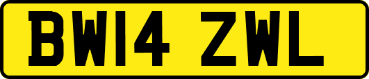 BW14ZWL