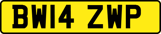 BW14ZWP