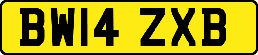 BW14ZXB