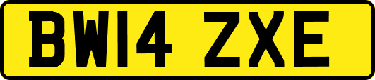 BW14ZXE
