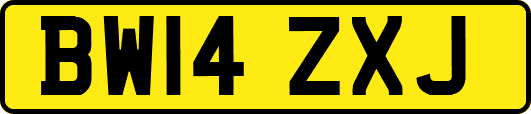 BW14ZXJ