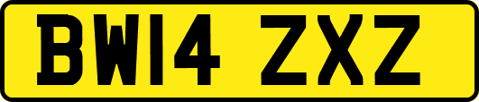BW14ZXZ