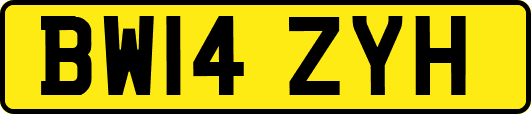 BW14ZYH
