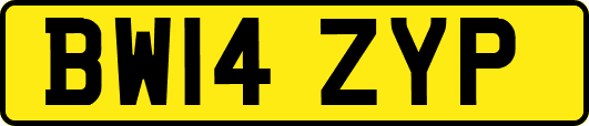 BW14ZYP