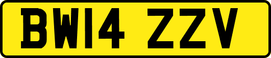 BW14ZZV
