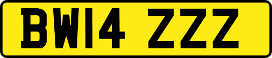 BW14ZZZ