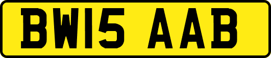 BW15AAB