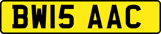 BW15AAC