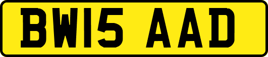 BW15AAD