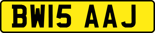 BW15AAJ