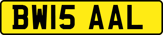 BW15AAL