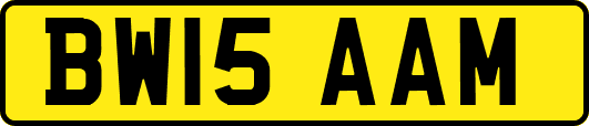BW15AAM