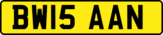 BW15AAN