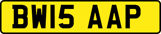 BW15AAP