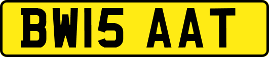 BW15AAT