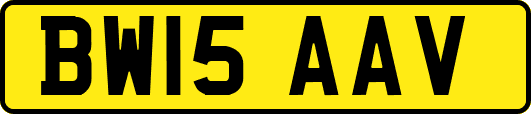 BW15AAV
