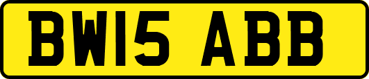 BW15ABB
