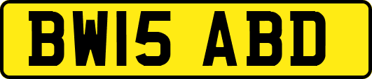 BW15ABD