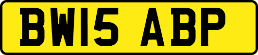 BW15ABP