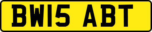 BW15ABT