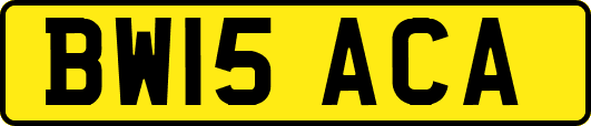 BW15ACA
