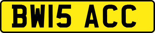 BW15ACC