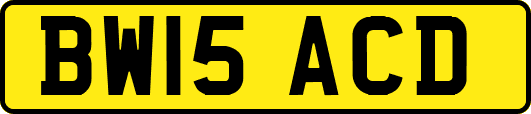BW15ACD