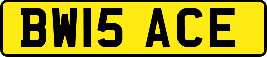 BW15ACE