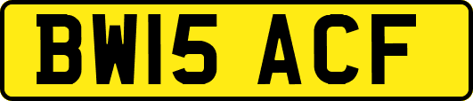 BW15ACF