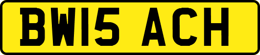 BW15ACH