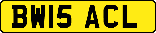 BW15ACL