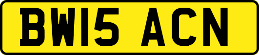 BW15ACN