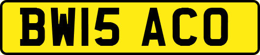 BW15ACO