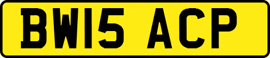 BW15ACP