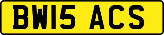 BW15ACS