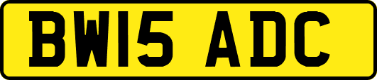 BW15ADC