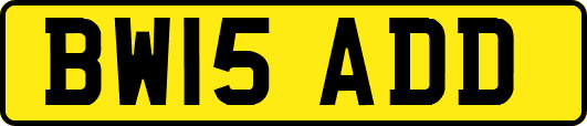 BW15ADD