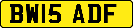 BW15ADF