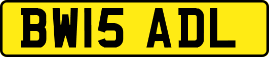 BW15ADL